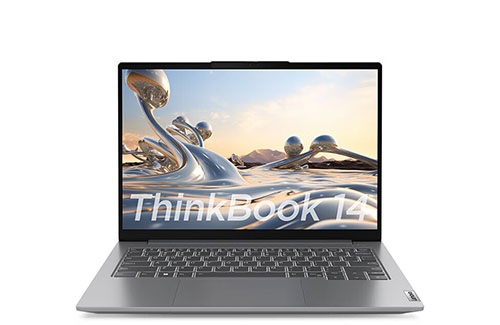 联想ThinkBook14 笔记本电脑