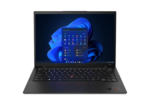 联想ThinkPad L14 Gen 4笔记本电脑