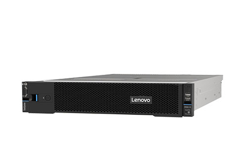 联想（Lenovo）ThinkSystem SR665 V3服务器