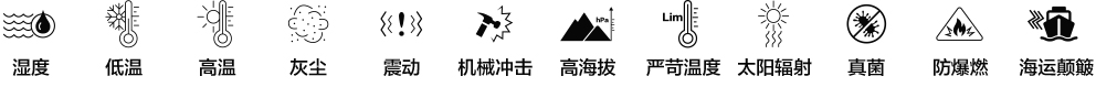 1750747310276479.jpg