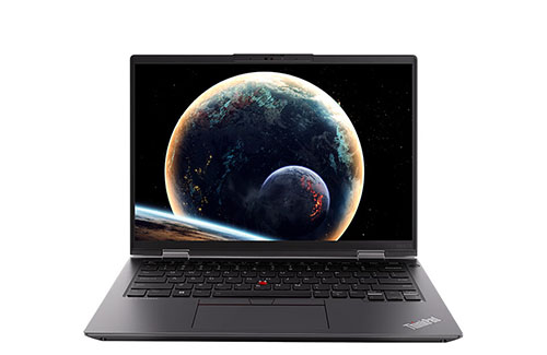 ThinkPad neo 14英寸高性能商务办公轻薄本（酷睿i5-12500H/16G内存/512G超速硬盘/Win11+Office）