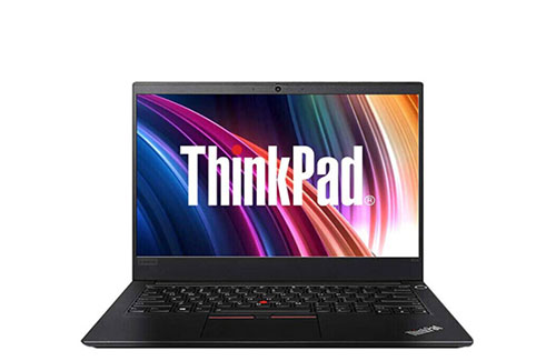 ThinkPad 联想R14