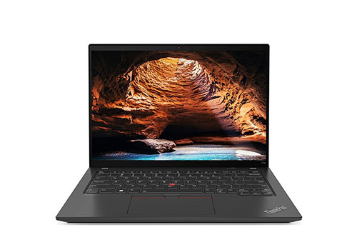 联想ThinkPad T14专业工程师本