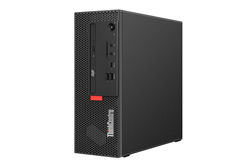 联想台式机ThinkCentre K70