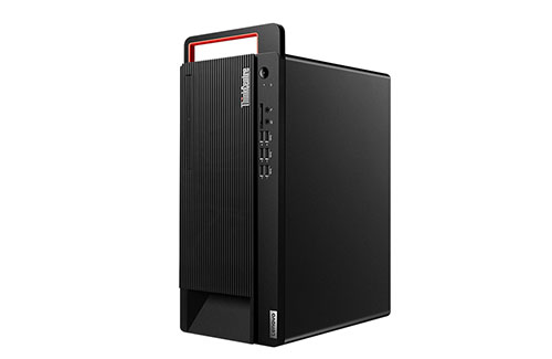 成都联想ThinkCentre专卖店 ThinkCentre M750t商用台式机主机