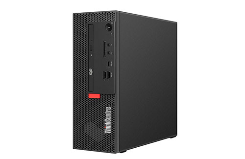 联想ThinkCentre M755e商用台式电脑