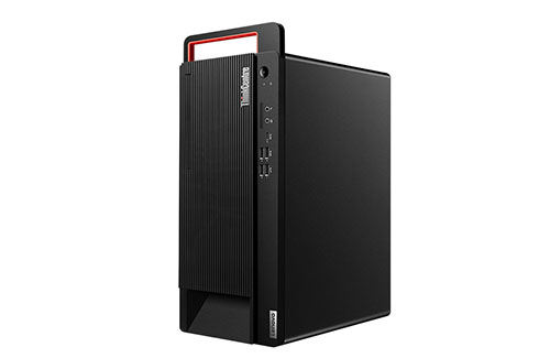 成都联想ThinkCentre总代理 ThinkCentre M800t塔式电脑