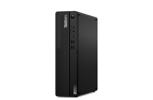 联想ThinkCentre M950s商用台式机