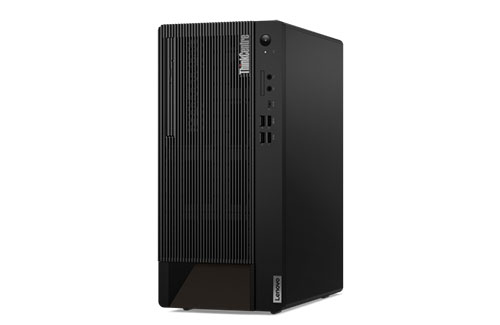 联想ThinkCentre M955t办公家用娱乐台式机电脑（酷睿i9-13900/32GB内存/2TB机箱硬盘/Q670主板/RTX3050独显/500瓦高效电源）