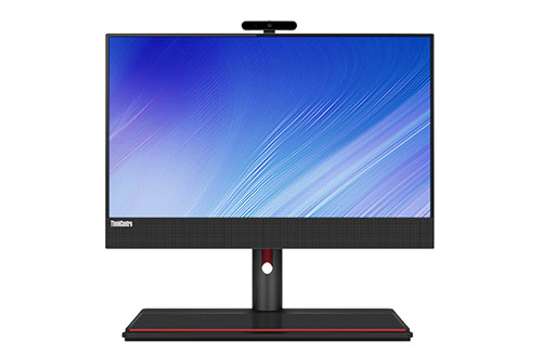 联想ThinkCentre M70a Gen3一体机