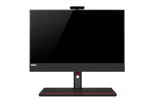 联想ThinkCentre M70a Gen5商用一体机