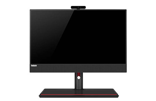 联想ThinkCentre M90a Gen3商用一体台式机