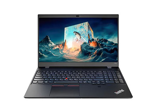 成都联想ThinkPad总代理 P15v Gen 3 移动工作站