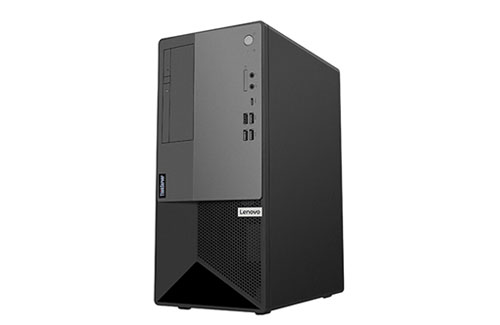 联想ThinkServer T100C入门级服务器