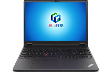 联想ThinkPad P16v Gen2 2024款 移动工作站