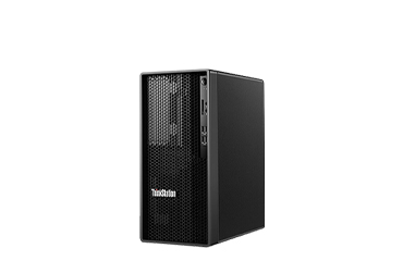 联想ThinkStation K-C3 商用办公台式机工作站