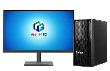 联想ThinkStation K-C3 塔式工作站
