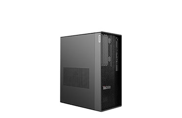 联想ThinkStation P368-C3 塔式工作站